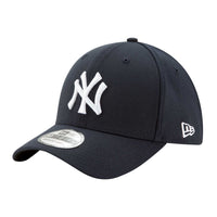 gorra new era team classic neyyan gm