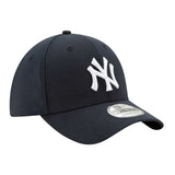 New Era gorra New Era 3930