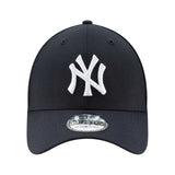 New Era gorra New Era 3930