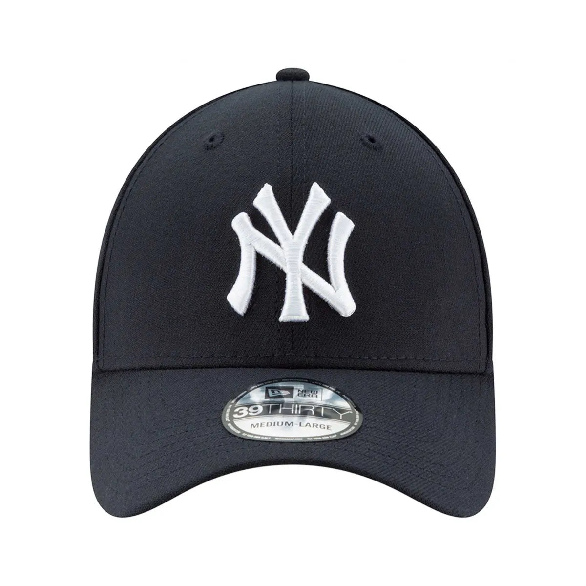 New Era gorra New Era 3930