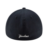 New Era gorra New Era 3930