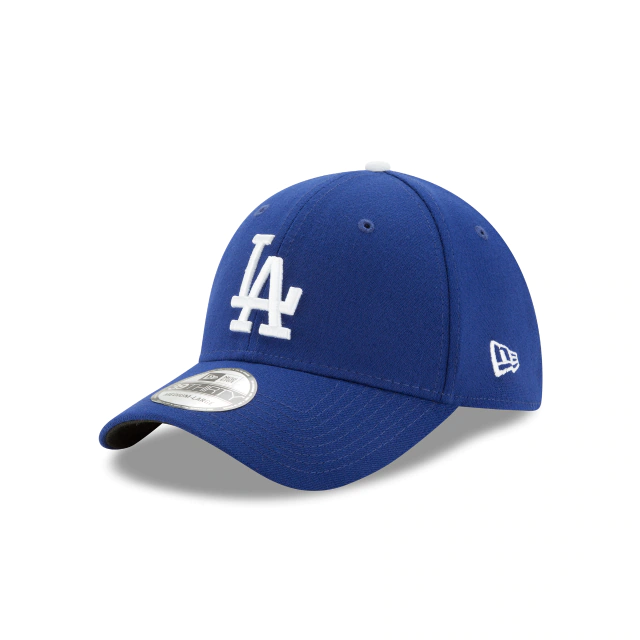 gorra new era team classic losdod gm