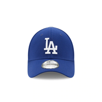 gorra new era team classic losdod gm