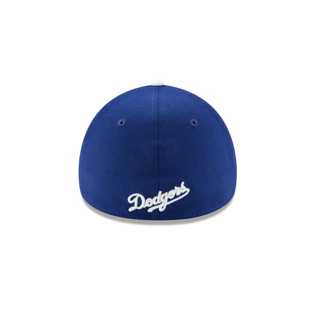 gorra new era team classic losdod gm
