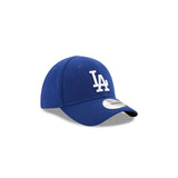 gorra new era team classic losdod gm