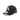gorra 3930 new era team classic chicago white sox gm