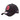 gorra new era team classic bosred gm