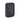 mochila new era 7525 pack heather black