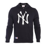 sudadera new era nos po new york yankees