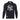 sudadera new era nos po new york yankees