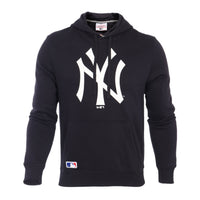 sudadera new era nos po new york yankees