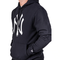 sudadera new era nos po new york yankees