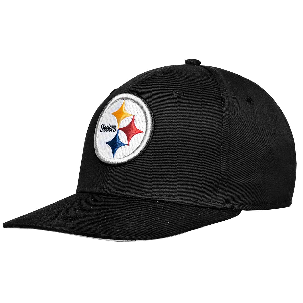 gorra new era 950 dalcow nb hook loop