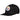 gorra new era 950 dalcow nb hook loop