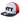 gorra new era 950 of mty navy perf monray sc