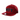 gorra new era 950 logo mty sunset visor monr