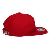 Gorra New Era 950 Of d Tony Delfino Scarlet
