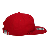 Gorra New Era 950 Of d Tony Delfino Scarlet