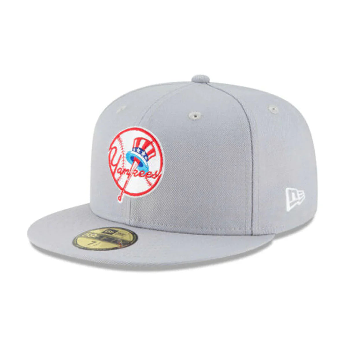 gorra new era mlb coop wool 5950 neyyanco otc 1946