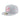 gorra new era mlb coop wool 5950 neyyanco otc 1946
