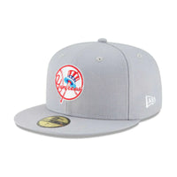 gorra new era mlb coop wool 5950 neyyanco otc 1946
