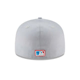 New York New Era gorra 5950