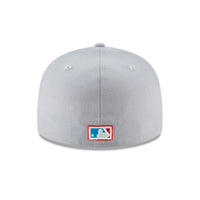 New York New Era gorra 5950