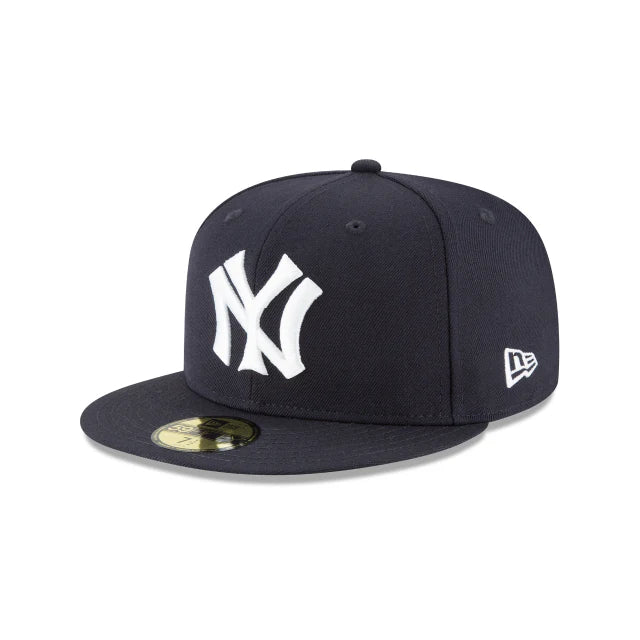 gorra new era mlb coop wool 5950 neyyanco otc 1922