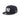 gorra new era mlb coop wool 5950 neyyanco otc 1922