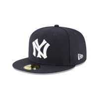 gorra new era mlb coop wool 5950 neyyanco otc 1922