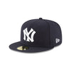 gorra new era mlb coop wool 5950 neyyanco otc 1922