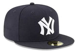 New York New Era gorra 5950