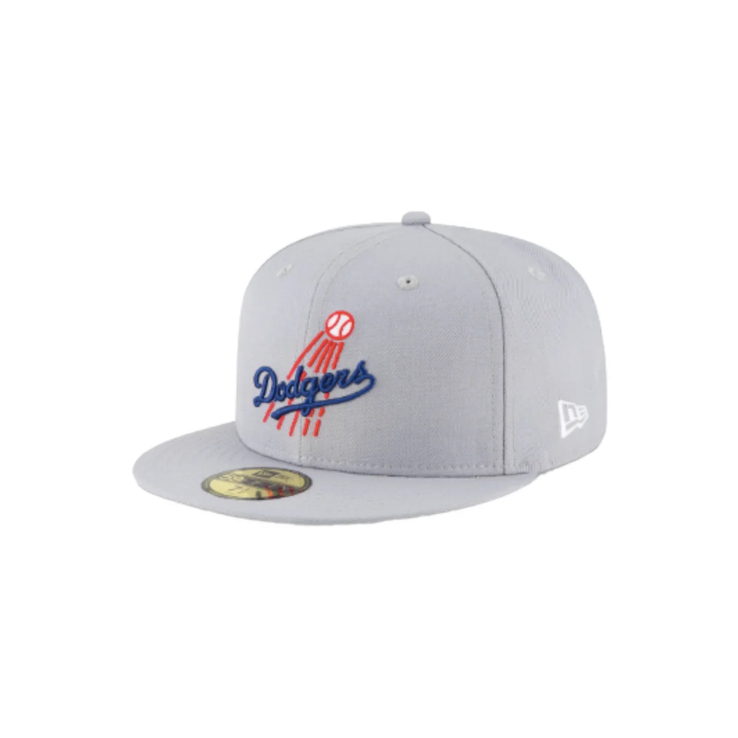gorra new era mlb coop wool 5950 losdodco otc 1958