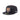 gorra new era mlb coop wool 5950 dettigco otc 1957