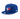 gorra new era mlb basic snap 950 torjay otc