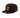 gorra new era mlb basic snap 950 safgia otc