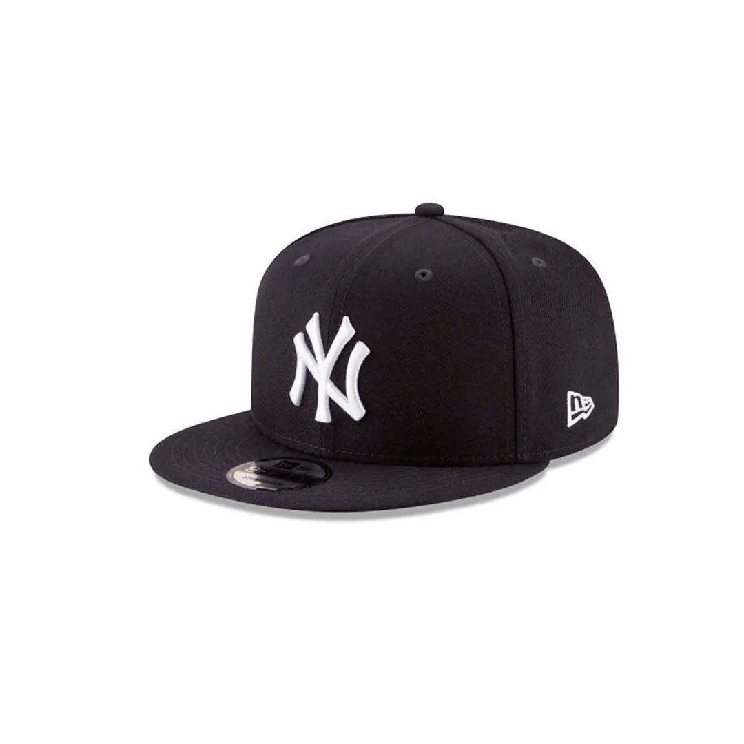 gorra 950 new era mlb basic snap 950 neyyan otc
