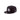 gorra 950 new era mlb basic snap 950 neyyan otc