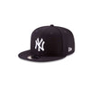gorra 950 new era mlb basic snap 950 neyyan otc