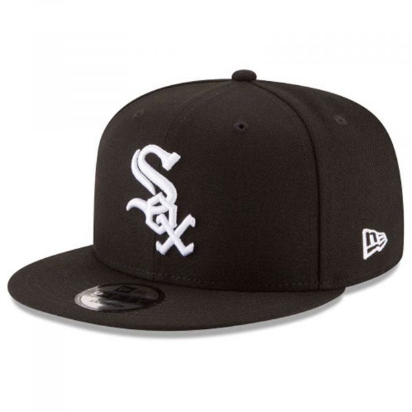 gorra 950 new era mlb basic snap 950 chiwhi otc