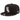 gorra 950 new era mlb basic snap 950 chiwhi otc