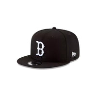 gorra 950 new era mlb basic snap 950 bosred blkwhi