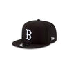 gorra 950 new era mlb basic snap 950 bosred blkwhi