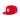 gorra new era mlb basic neyyan