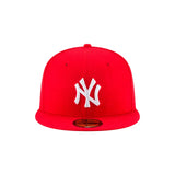 New York New Era gorra 5950
