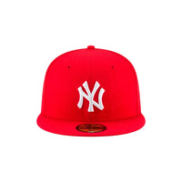 New York New Era gorra 5950