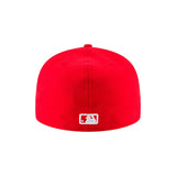 New York New Era gorra 5950