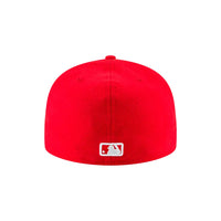 New York New Era gorra 5950