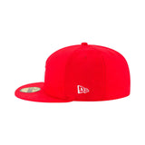 New York New Era gorra 5950