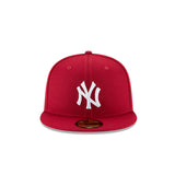 New York gorra New era gorra 5950